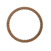 09G,TF60,C2,(4 5 6)-3 Friction Plate,(A285706-170)